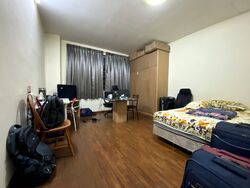Hong Heng Terrace (D26), Semi-Detached #488537151
